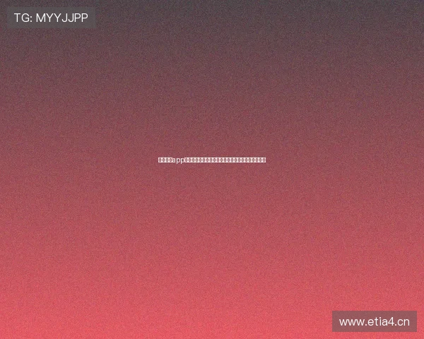 泽宇体育app官网入口下载最新官方正版安装教程与功能介绍全面