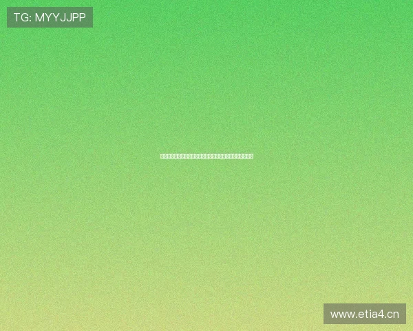 《五星体育节目表完整版：精彩赛事直播与体育资讯全覆盖》