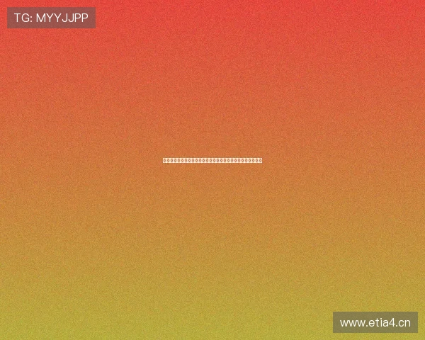 畅享无忧游戏体验,探索最新体育资讯与精彩赛事尽在官网首页 畅享无忧游戏体验,探索最新体育资讯与精彩赛事尽在官网首页